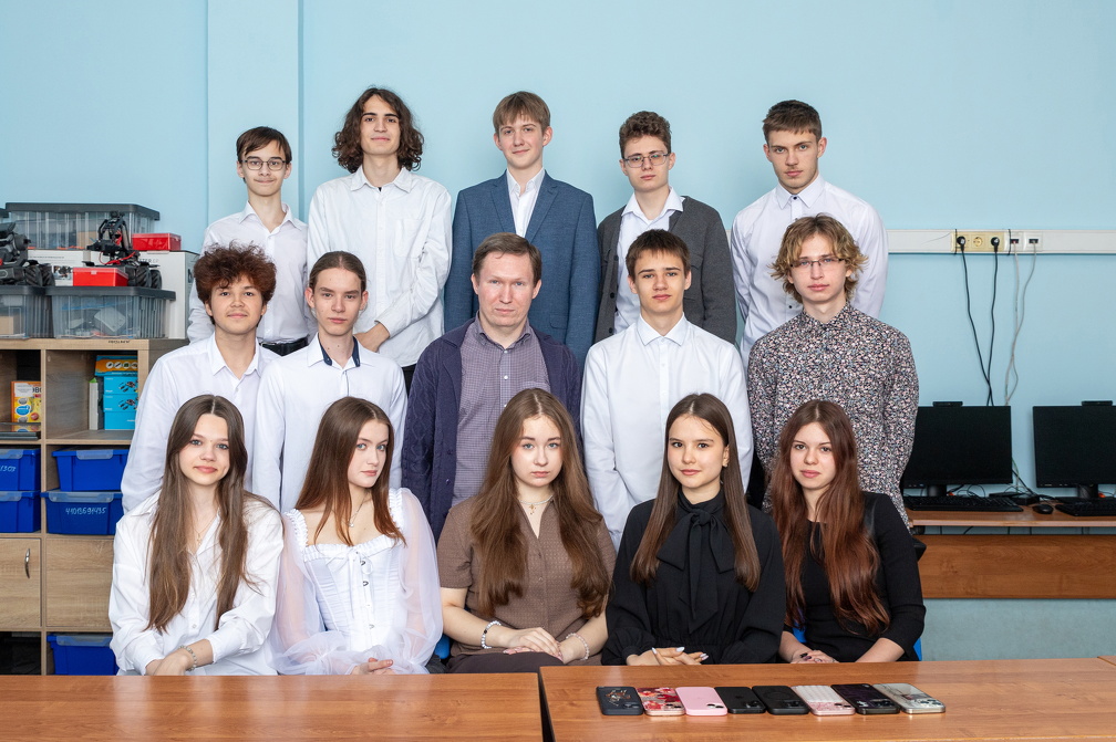 IMG 9833 копия
